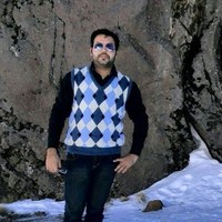 Harman Singh