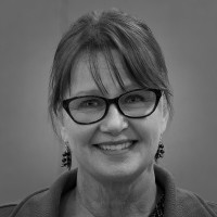 Janine Mrozak Hellems