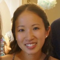Ellen Yip