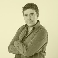 Apostolis Iliopoulos