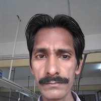 P K Singh