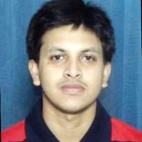 Devajyoti Das Adhikary