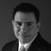 Christopher C. Ciani