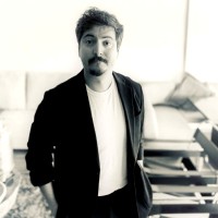 Jose Carlos Vazquez Quintero
