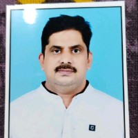Raj kumar Upadhyay