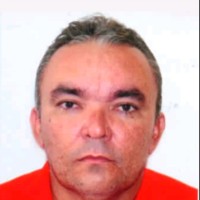 Cardoso Neto