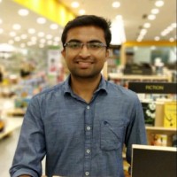 Rahul Kapase