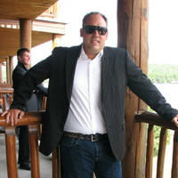 Jason MCKIE