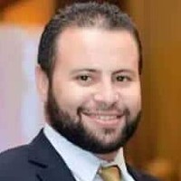 Sayed Ahmed