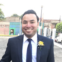 Michaelsen Rebollo Quinteros