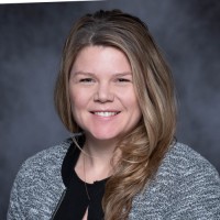 Molly Phillips-Hungerford