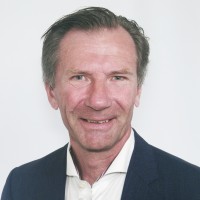 Ulf Salemyr