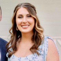 Maura Bacik, Bsn Rn