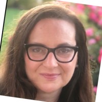 Jayne Oyler
