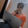 Subashree Jana