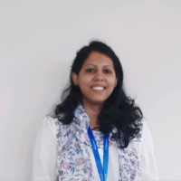 Tintu Varghese
