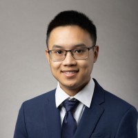 Luc Phan