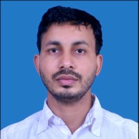 Ameeya Ranjan Choudhury