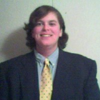 Rob Croley