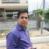 Mayank Dang