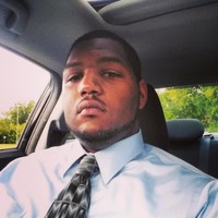 Edward Moore Jr.