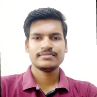 Vikas Koshti