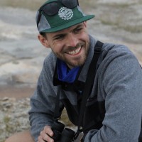 Matthew Walch