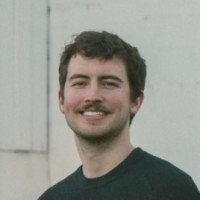 Thomas Jensen