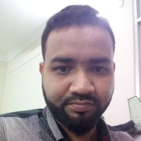 Abrar Khan