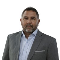 Fabricio Santana