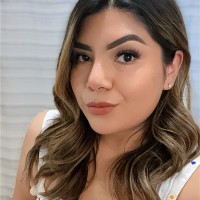 Alejandra Banda