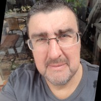 ITALO WALTER MARTINEZ BRIGNARDELLO