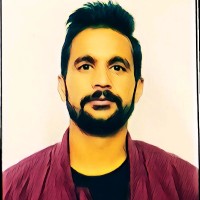 Mohan Sharma