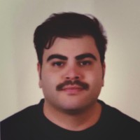 Rajab Najm