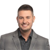 Sébastien Simard