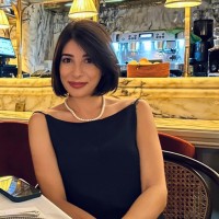 Dilara Gürsoy