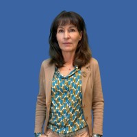 Donatella D'Agostini