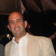 Reuben Beiser