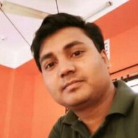 Md.Alamgir Hosssin