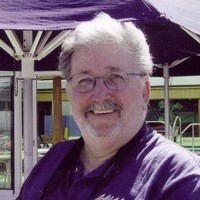 Len Edwards