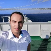 Ebrahim Al-Kamel