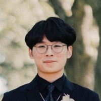 Cedric Henry Ho