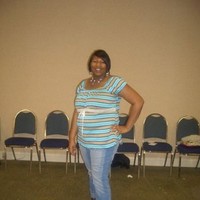 Lakeisha Brooks