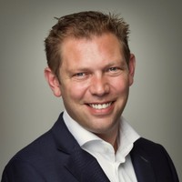 Joost Geerts
