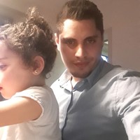 Imad Moutawakkil