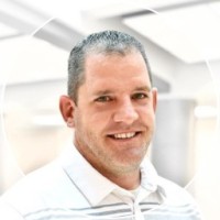 Mike Hintze