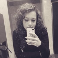 Jenny A. Velasco Rincon