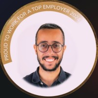 Amir Amgad