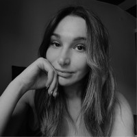 Clarice Marchetti