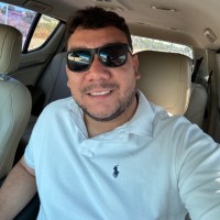 Miguel Pinho Júnior